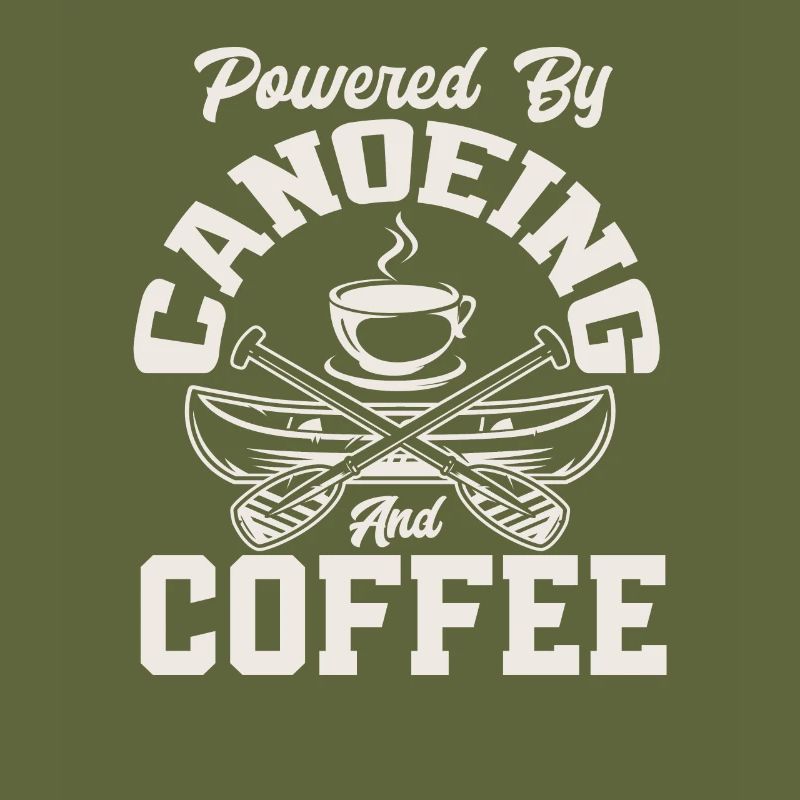 Canoe Coffee