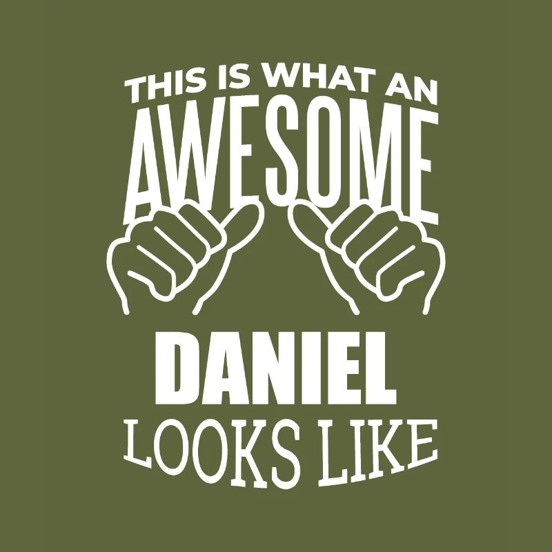 Daniel