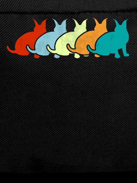 Big Floppa Karakal Cat Meme