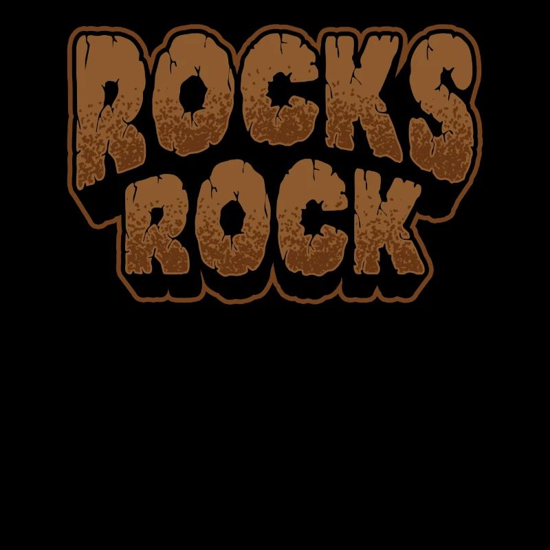 Rock Hunting Mineral Hunter