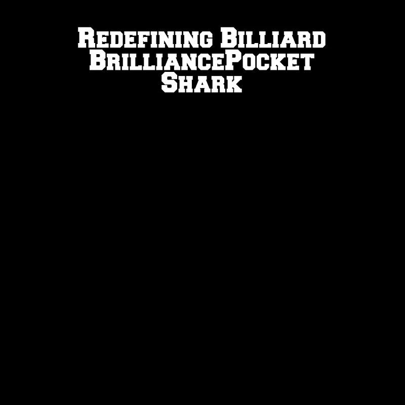 Billard - Redefining Billiard BrilliancePocket