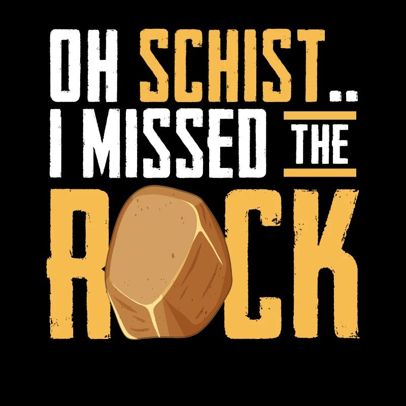 Rock Hunting Mineral Hunter