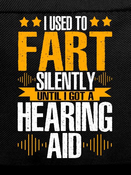 Deaf Pride ASL