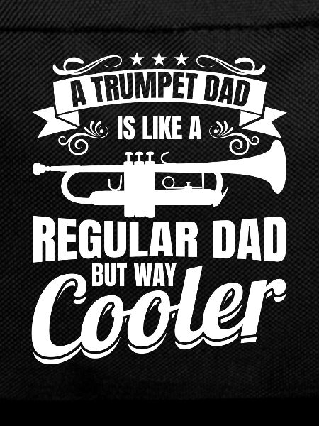 Trompeter Vater