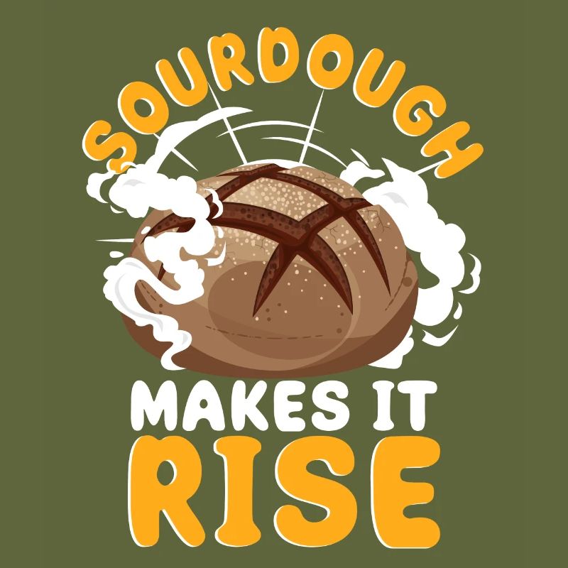 Bread Baking Bread Maker