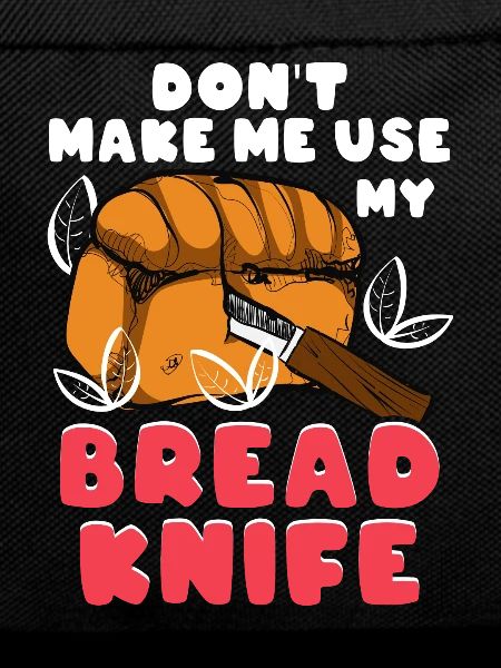 Bread Baking Bread Maker