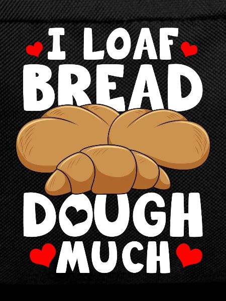 Bread Baking Bread Maker