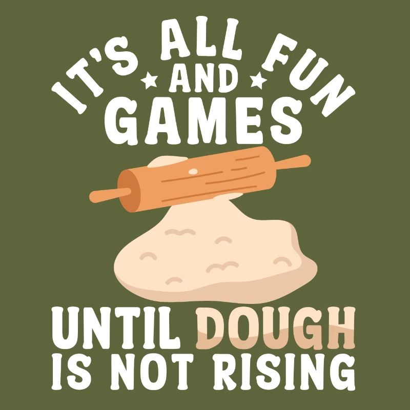 Bread Baking Bread Maker