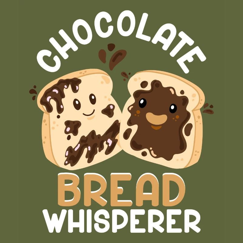 Bread Baking Bread Maker