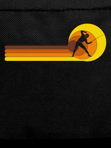 Fencing Game Gamer Fencing Game Fencing