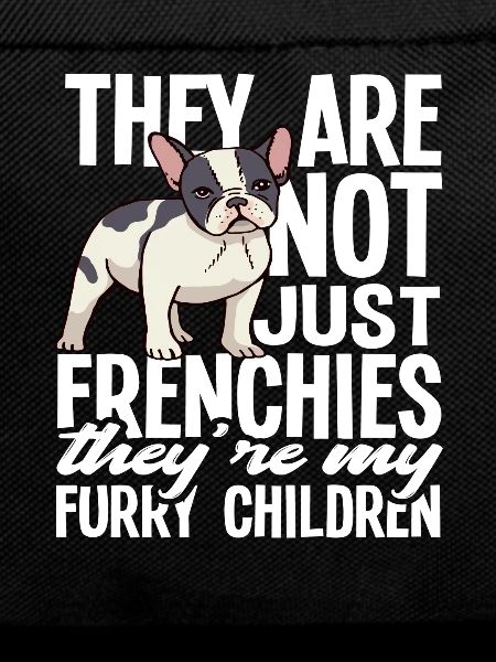 French Bulldog Kids