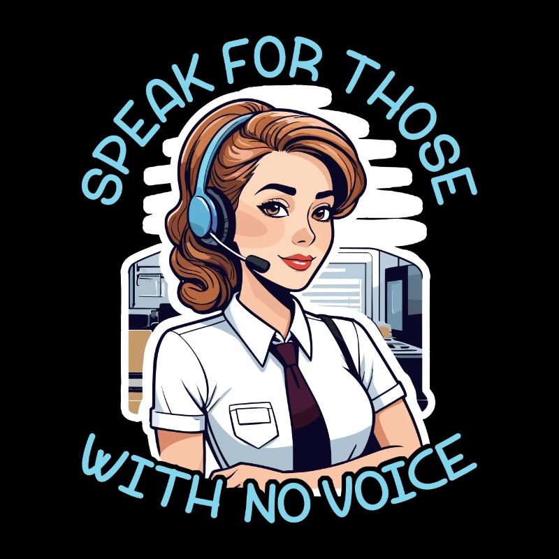 Receptionist Speak For Those With No Secretary