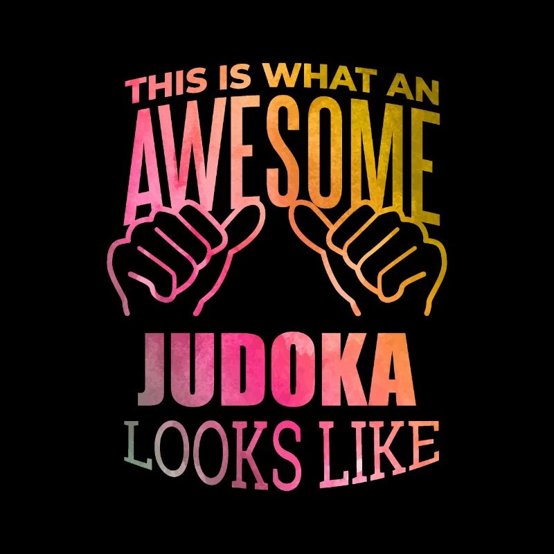 Judo