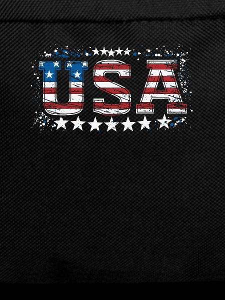 UAS American Pride Stars & Stripes