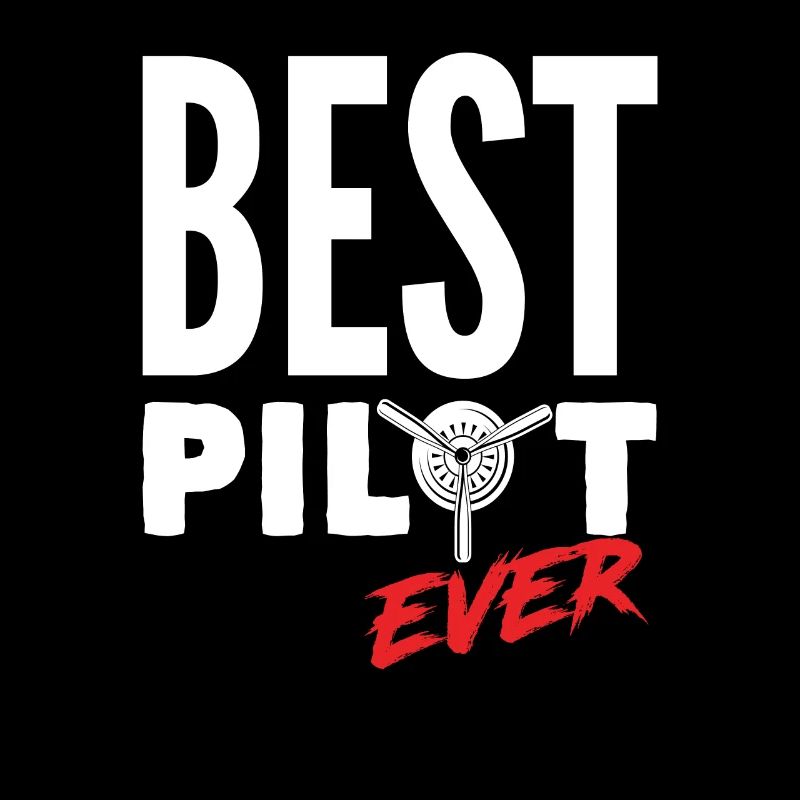 Best Pilot