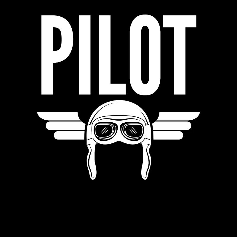 Pilote