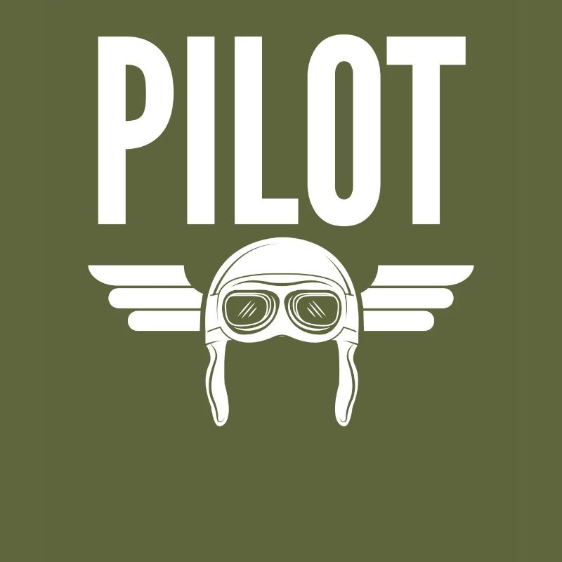 Pilot