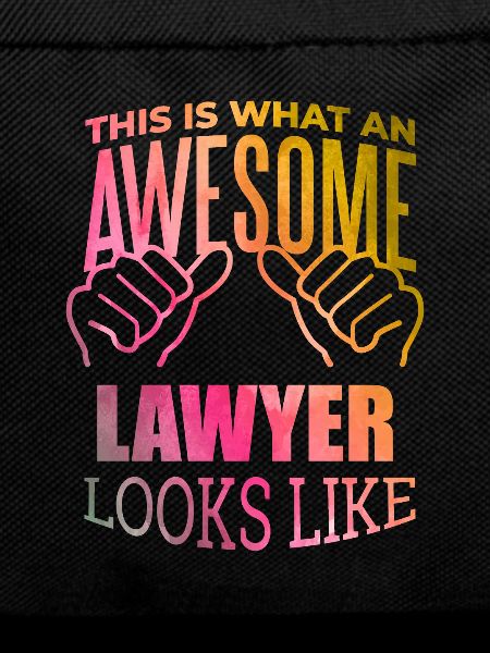 Law Law Law