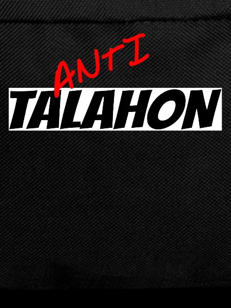 Anti Talahon
