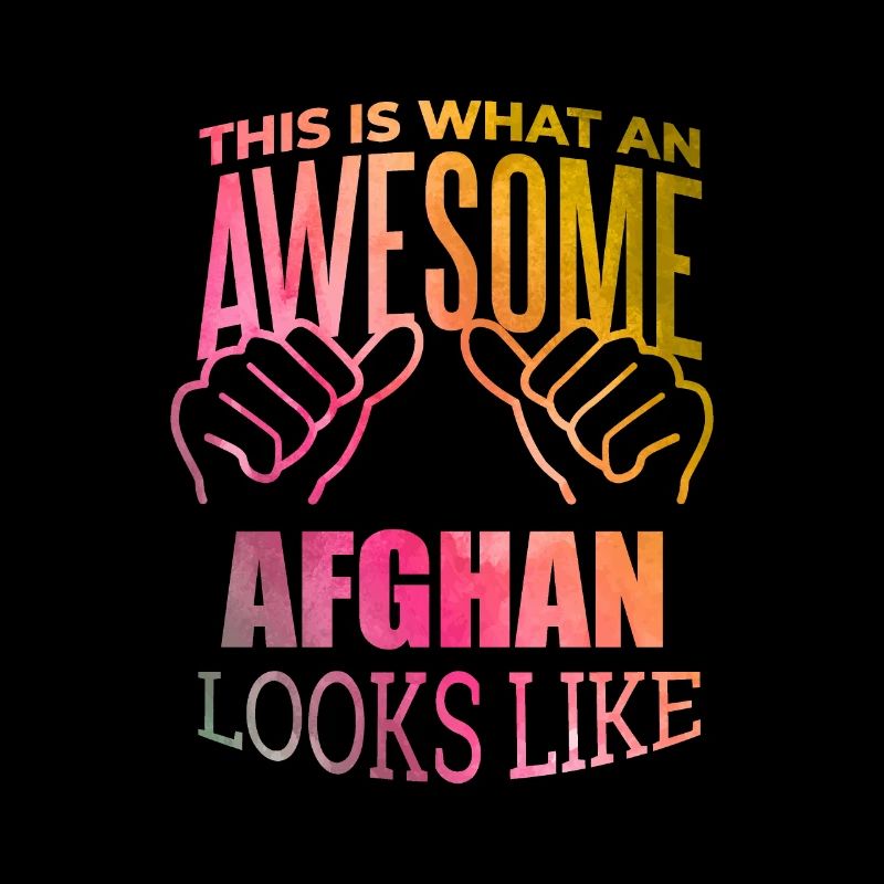 Afghanistan