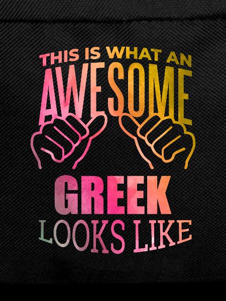 Greece Greece Greece