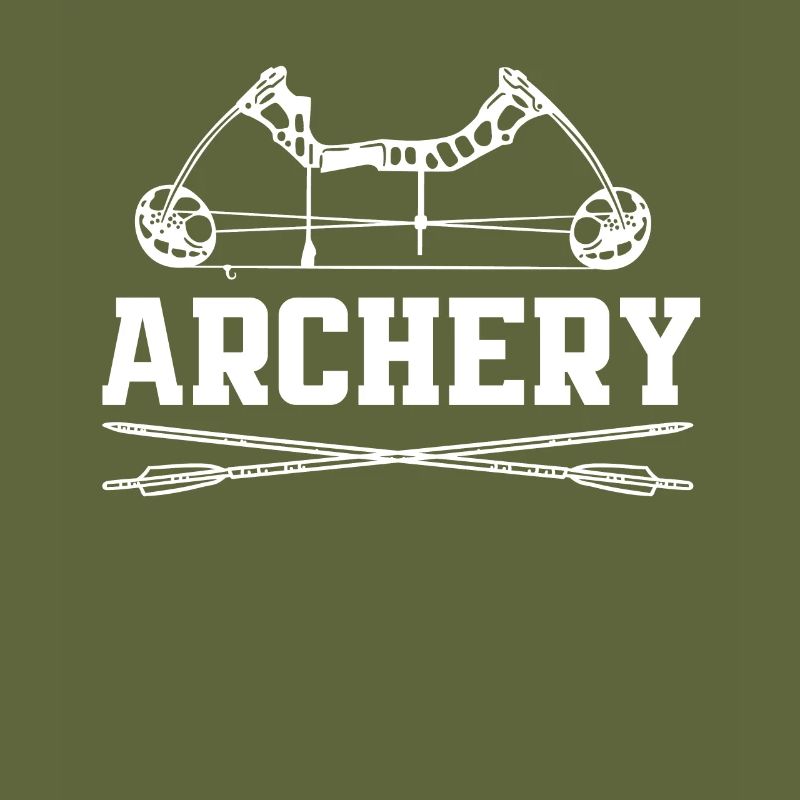 Archery Archery