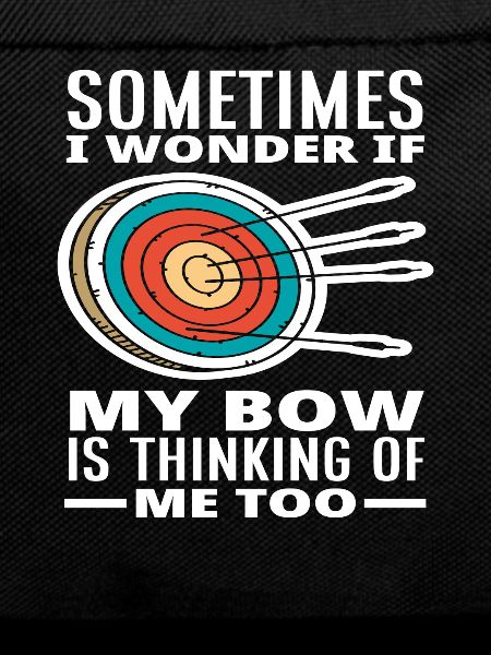 Archery Sport Archery