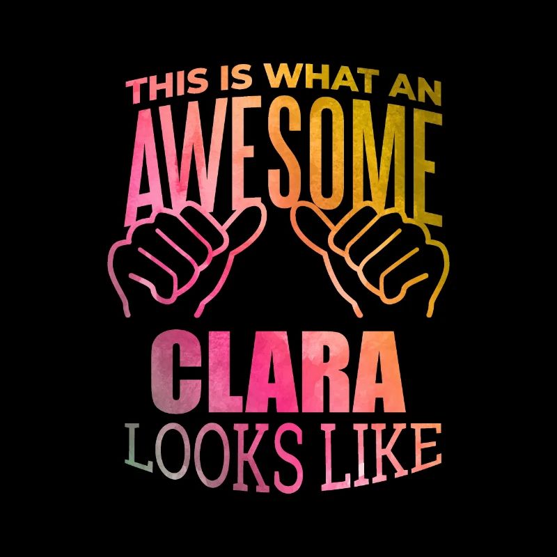 Clara