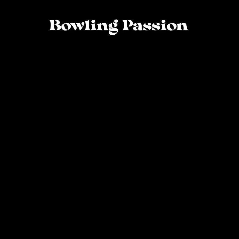 Bowling - Bowling Passion