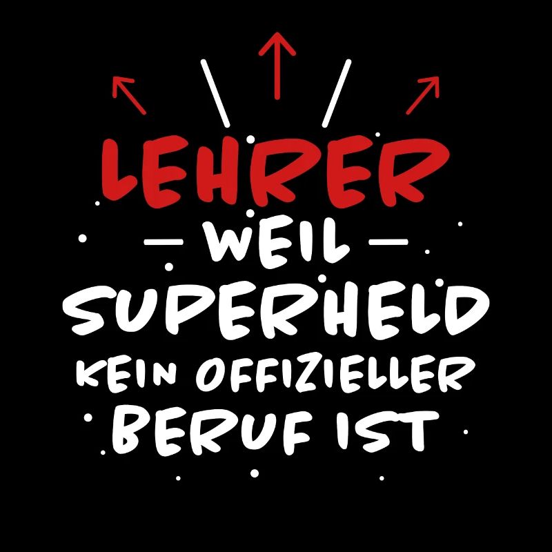 Lehrer Spruch Unterricht Lustiges Lehrer Geschenk