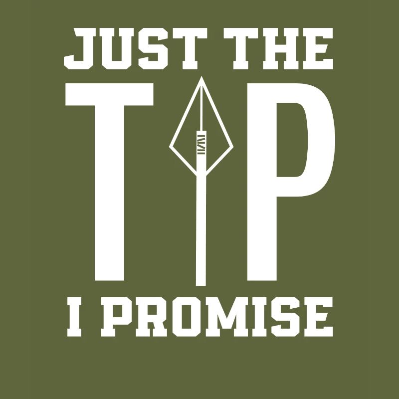 Bowpoint Arrow Archery