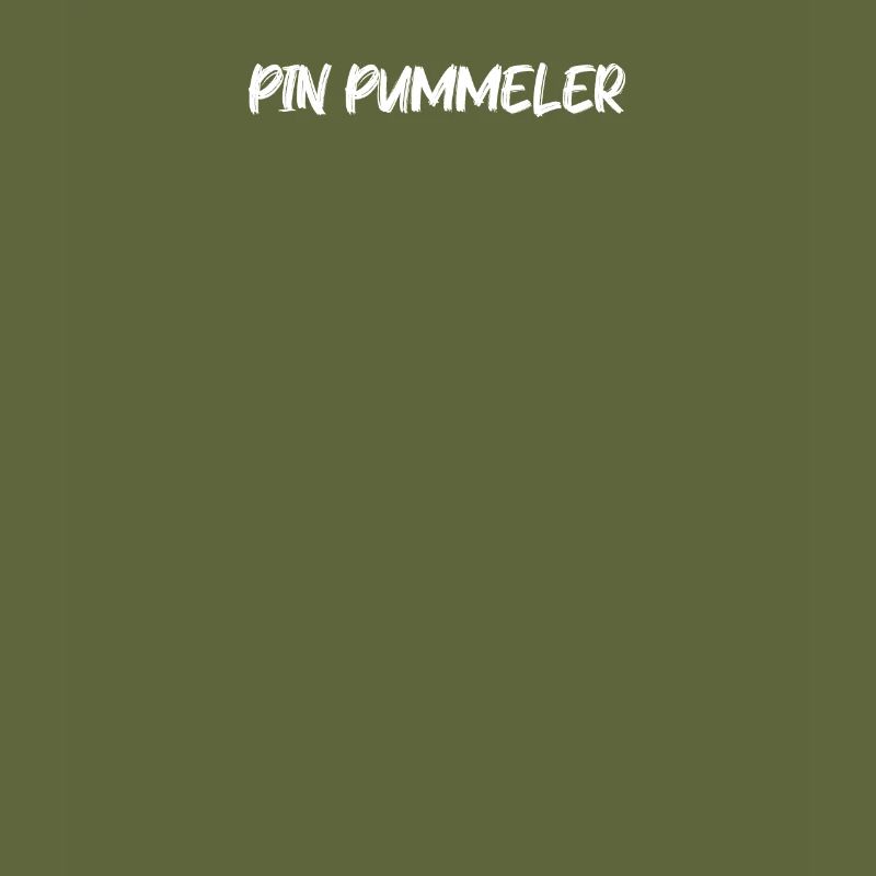 Bowling - Pin Pummeler
