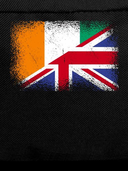 Côte d'Ivoire Great Britain