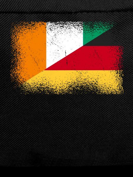 Côte d'Ivoire Germany