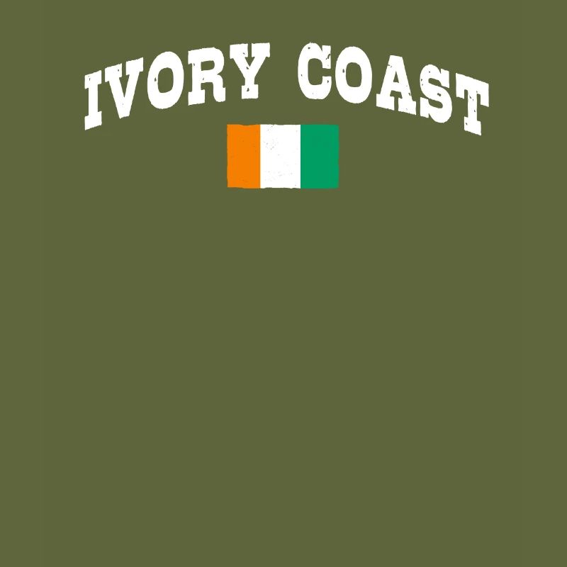Ivory Coast
