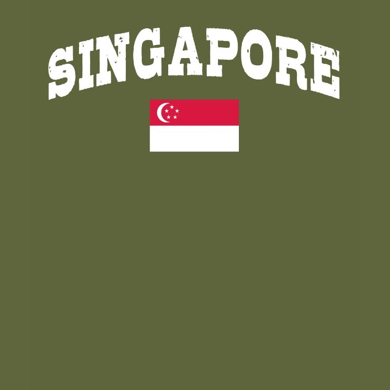 Singapour