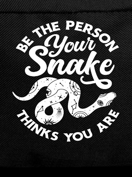 Snake Snakes