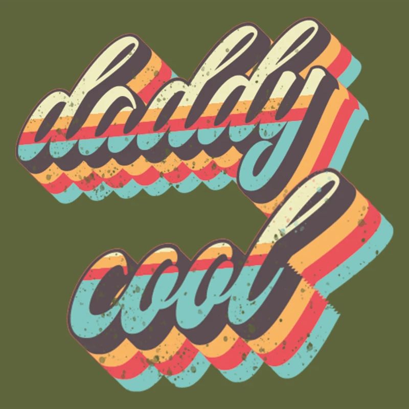 Best Dad