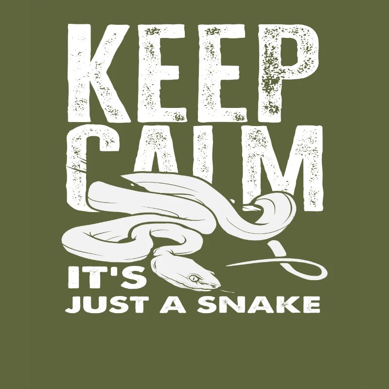 Serpent Serpent Propriétaire
