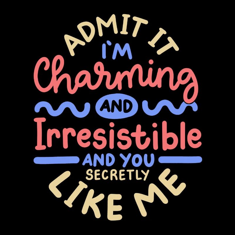 Sarkasmus sarkastischer Spruch