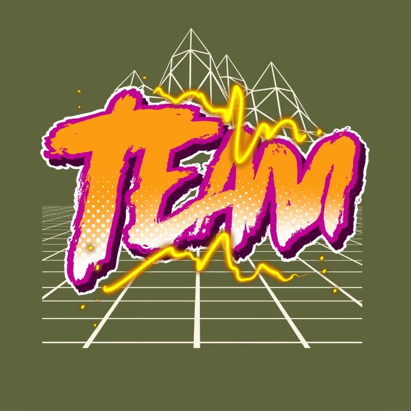 Team
