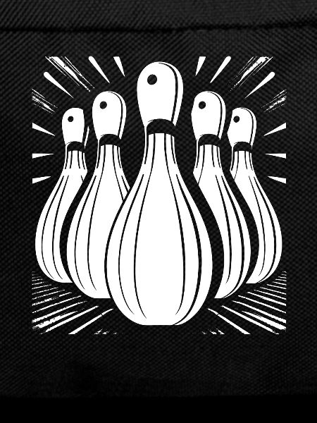 Bowling Graphics