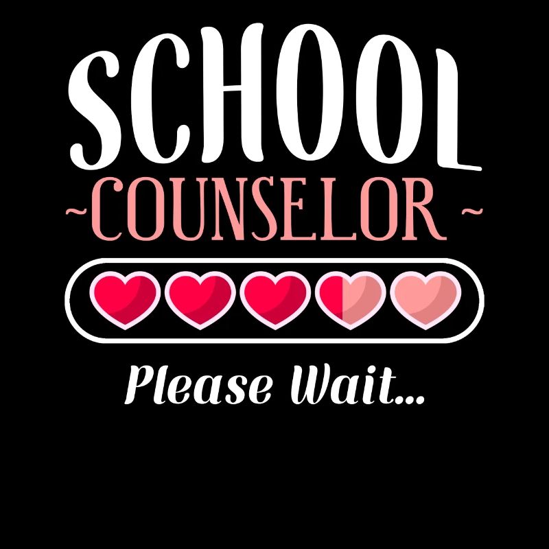 Conseiller scolaire Conseiller scolaire