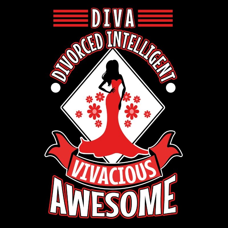 Divorce Diva