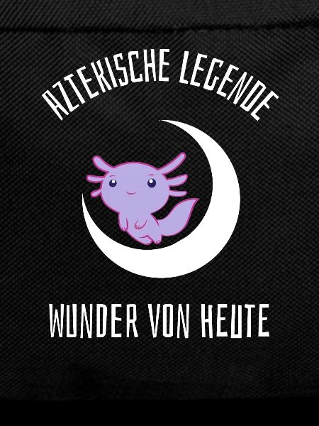 Die Wunder von Heute