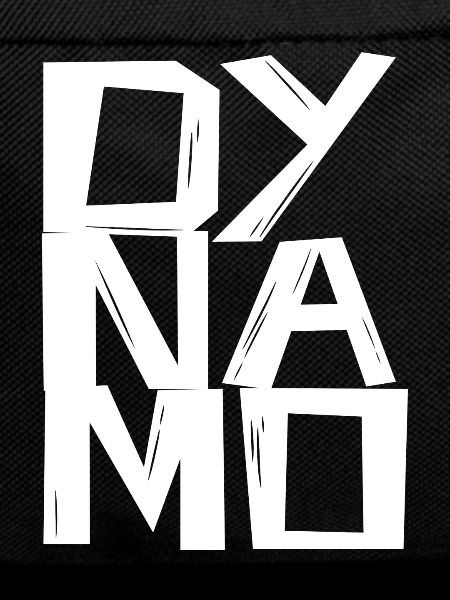 -DY-NA-MOs-