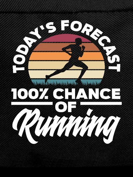 Prediction Running Athletes