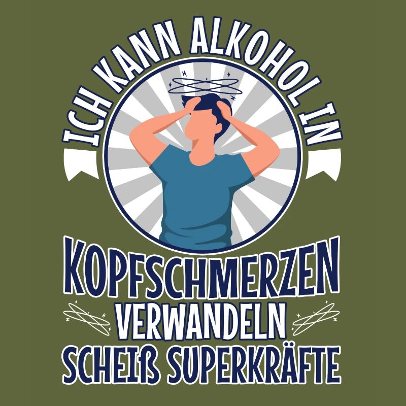 Soberly considered, it was better drunk