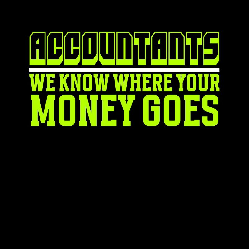 Secrétaire Comptable des Comptables Comptabilité