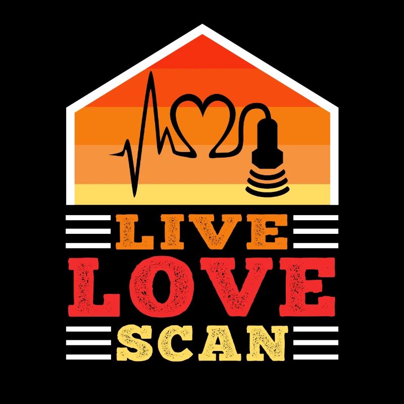 Analyse de l’amour en direct